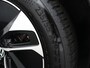 Volkswagen ID.4 PRO 77 kWh 204 PK MOONSTONE GREY + CAMERA | ADAPTIVE CRUISE | SFEER | STOELVERWARMING