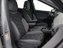 Volkswagen ID.4 PRO 77 kWh 204 PK MOONSTONE GREY + CAMERA | ADAPTIVE CRUISE | SFEER | STOELVERWARMING
