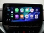 Volkswagen ID.4 PRO 77 kWh 204 PK MOONSTONE GREY + CAMERA | ADAPTIVE CRUISE | SFEER | STOELVERWARMING
