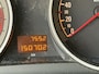 Opel Zafira 1.8 111 years Edition 7Persoons, Airco, Cruise Nw APK --Inruil Mogelijk--