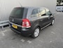 Opel Zafira 1.8 111 years Edition 7Persoons, Airco, Cruise Nw APK --Inruil Mogelijk--