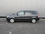 Opel Zafira 1.8 111 years Edition 7Persoons, Airco, Cruise Nw APK --Inruil Mogelijk--