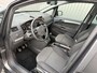Opel Zafira 1.8 111 years Edition 7Persoons, Airco, Cruise Nw APK --Inruil Mogelijk--