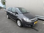 Opel Zafira 1.8 111 years Edition 7Persoons, Airco, Cruise Nw APK --Inruil Mogelijk--