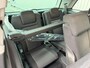 Opel Zafira 1.8 111 years Edition 7Persoons, Airco, Cruise Nw APK --Inruil Mogelijk--