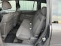 Opel Zafira 1.8 111 years Edition 7Persoons, Airco, Cruise Nw APK --Inruil Mogelijk--