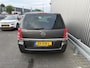 Opel Zafira 1.8 111 years Edition 7Persoons, Airco, Cruise Nw APK --Inruil Mogelijk--