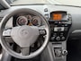Opel Zafira 1.8 111 years Edition 7Persoons, Airco, Cruise Nw APK --Inruil Mogelijk--