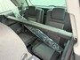 Opel Zafira 1.8 111 years Edition 7Persoons, Airco, Cruise Nw APK --Inruil Mogelijk--