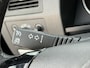 Opel Zafira 1.8 111 years Edition 7Persoons, Airco, Cruise Nw APK --Inruil Mogelijk--
