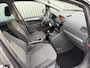 Opel Zafira 1.8 111 years Edition 7Persoons, Airco, Cruise Nw APK --Inruil Mogelijk--