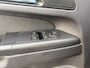 Opel Zafira 1.8 111 years Edition 7Persoons, Airco, Cruise Nw APK --Inruil Mogelijk--