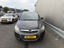Opel Zafira 1.8 111 years Edition 7Persoons, Airco, Cruise Nw APK --Inruil Mogelijk--