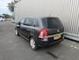 Opel Zafira 1.8 111 years Edition 7Persoons, Airco, Cruise Nw APK --Inruil Mogelijk--