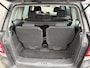 Opel Zafira 1.8 111 years Edition 7Persoons, Airco, Cruise Nw APK --Inruil Mogelijk--