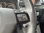 Opel Zafira 1.8 111 years Edition 7Persoons, Airco, Cruise Nw APK --Inruil Mogelijk--