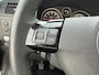 Opel Zafira 1.8 111 years Edition 7Persoons, Airco, Cruise Nw APK --Inruil Mogelijk--