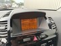 Opel Zafira 1.8 111 years Edition 7Persoons, Airco, Cruise Nw APK --Inruil Mogelijk--