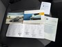 Opel Zafira 1.8 111 years Edition 7Persoons, Airco, Cruise Nw APK --Inruil Mogelijk--