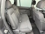 Opel Zafira 1.8 111 years Edition 7Persoons, Airco, Cruise Nw APK --Inruil Mogelijk--