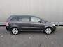 Opel Zafira 1.8 111 years Edition 7Persoons, Airco, Cruise Nw APK --Inruil Mogelijk--