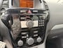 Opel Zafira 1.8 111 years Edition 7Persoons, Airco, Cruise Nw APK --Inruil Mogelijk--