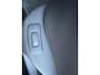 Renault Clio 120PK 4 Cilinder Full Led, Camera, Stoelverwarming Intens