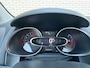 Renault Clio 120PK 4 Cilinder Full Led, Camera, Stoelverwarming Intens
