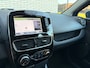 Renault Clio 120PK 4 Cilinder Full Led, Camera, Stoelverwarming Intens