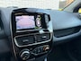 Renault Clio 120PK 4 Cilinder Full Led, Camera, Stoelverwarming Intens