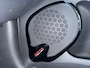 Renault Clio 120PK 4 Cilinder Full Led, Camera, Stoelverwarming Intens