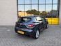 Renault Clio 120PK 4 Cilinder Full Led, Camera, Stoelverwarming Intens