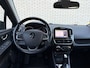 Renault Clio 120PK 4 Cilinder Full Led, Camera, Stoelverwarming Intens