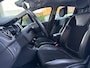 Renault Clio 120PK 4 Cilinder Full Led, Camera, Stoelverwarming Intens