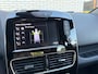 Renault Clio 120PK 4 Cilinder Full Led, Camera, Stoelverwarming Intens