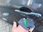 Renault Clio 120PK 4 Cilinder Full Led, Camera, Stoelverwarming Intens