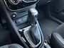 Renault Clio 120PK 4 Cilinder Full Led, Camera, Stoelverwarming Intens