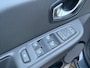 Renault Clio 120PK 4 Cilinder Full Led, Camera, Stoelverwarming Intens