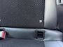 Renault Clio 120PK 4 Cilinder Full Led, Camera, Stoelverwarming Intens