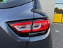 Renault Clio 120PK 4 Cilinder Full Led, Camera, Stoelverwarming Intens