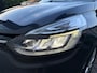 Renault Clio 120PK 4 Cilinder Full Led, Camera, Stoelverwarming Intens