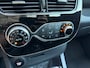 Renault Clio 120PK 4 Cilinder Full Led, Camera, Stoelverwarming Intens