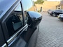 Renault Clio 120PK 4 Cilinder Full Led, Camera, Stoelverwarming Intens