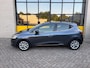Renault Clio 120PK 4 Cilinder Full Led, Camera, Stoelverwarming Intens