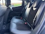Renault Clio 120PK 4 Cilinder Full Led, Camera, Stoelverwarming Intens
