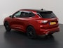 Ford Kuga 2.5 PHEV ST-Line X Black Pack | Winterpakket | Cruise Control adaptief | Head Up | B&O | Navigatie | Elektr. Achterklep | Parkeercamera |