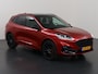 Ford Kuga 2.5 PHEV ST-Line X Black Pack | Winterpakket | Cruise Control adaptief | Head Up | B&O | Navigatie | Elektr. Achterklep | Parkeercamera |
