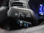 Ford Kuga 2.5 PHEV ST-Line X Black Pack | Winterpakket | Cruise Control adaptief | Head Up | B&O | Navigatie | Elektr. Achterklep | Parkeercamera |