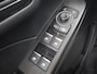 Ford Kuga 2.5 PHEV ST-Line X Black Pack | Winterpakket | Cruise Control adaptief | Head Up | B&O | Navigatie | Elektr. Achterklep | Parkeercamera |