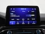 Ford Kuga 2.5 PHEV ST-Line X Black Pack | Winterpakket | Cruise Control adaptief | Head Up | B&O | Navigatie | Elektr. Achterklep | Parkeercamera |
